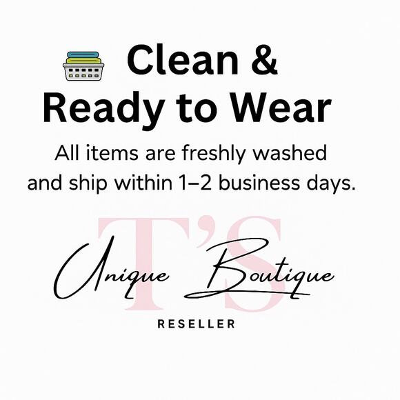 Rafaella Women’s Southwestern Print Fringe Cardigan Duster Size M - Picture 8 of 8